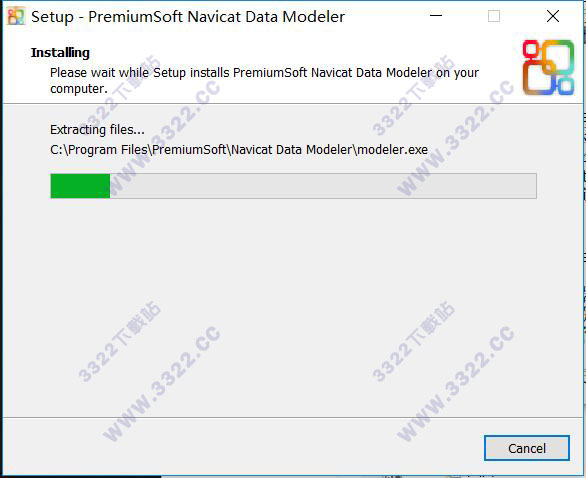 202210291711442495930004