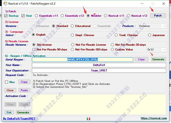 202210291711450223680006