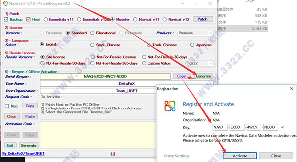 202210291711453451670007