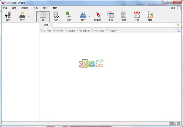 202210291711532744080000