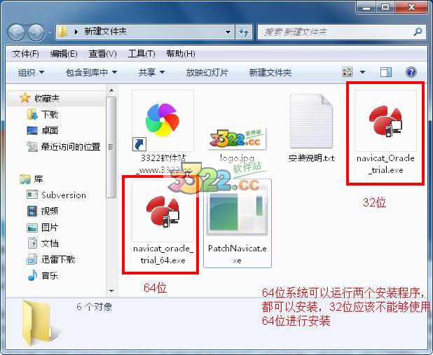 202210291711536702580001