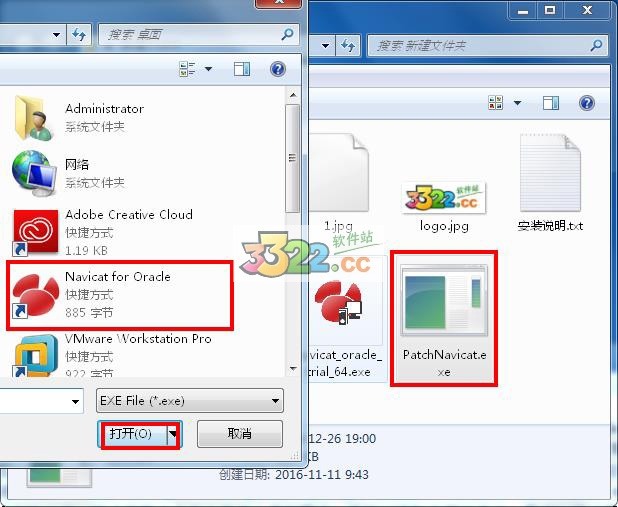 202210291711540261310002