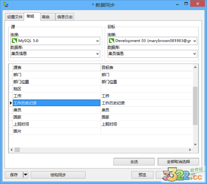 202210291711592498680011