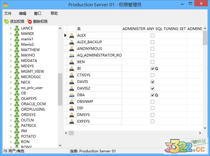 202210291712005312640014