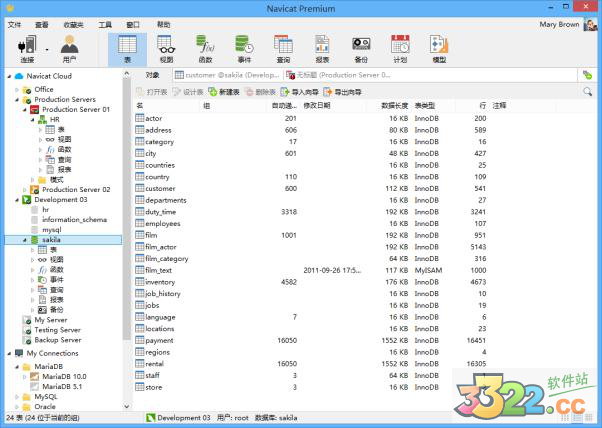 202210291712013526730016