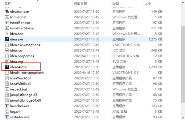 202210291712073453990001