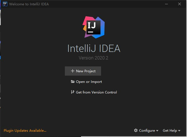 202210291712075367270002