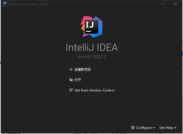 202210291712082250200004