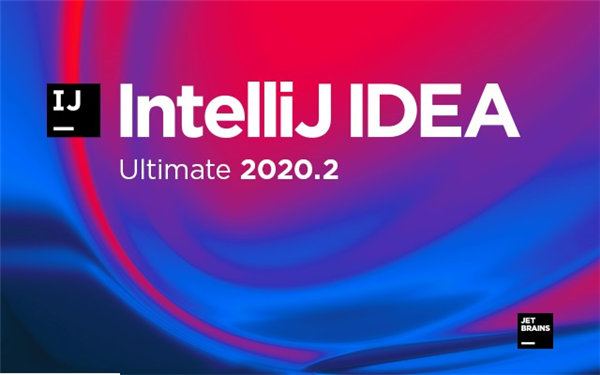 202210291712086601340005