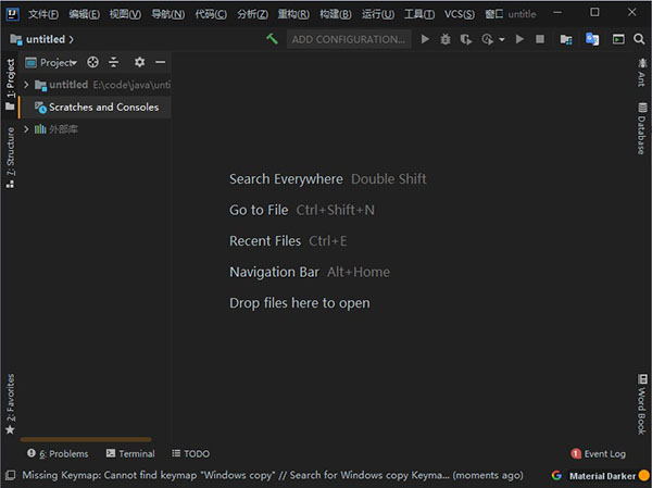 202210291712088767530006