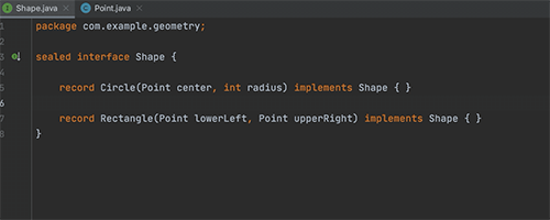 202210291712091675150007