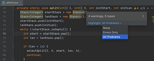 202210291712094520340008