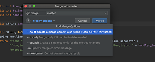 202210291712096537040009