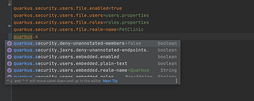 202210291712100129560010