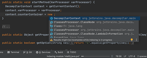 202210291712106980090012