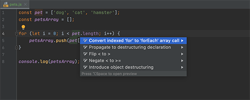 202210291712110878920013