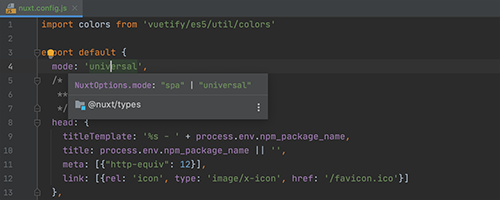 202210291712114321530014