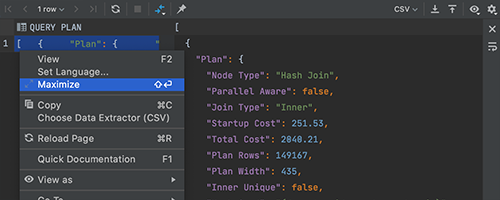 202210291712117906770015