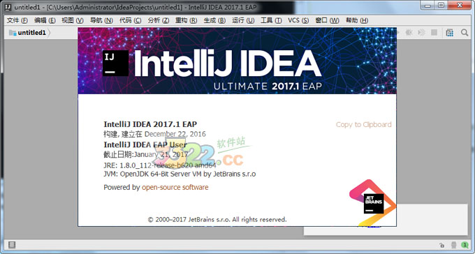 202210291712122039950000