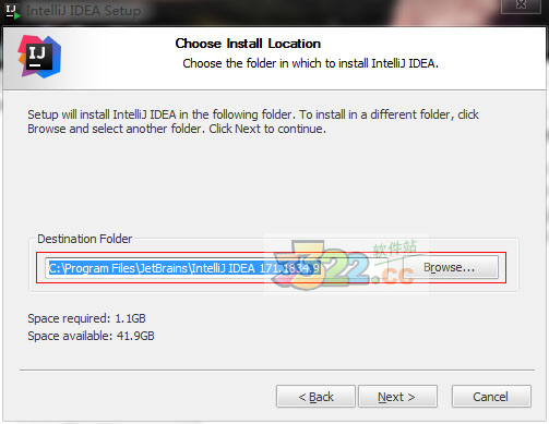 202210291712126882690001