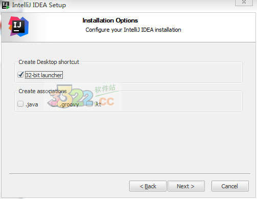 202210291712130549140002