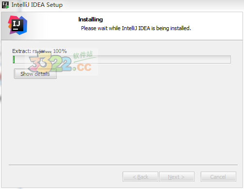 202210291712133637600003