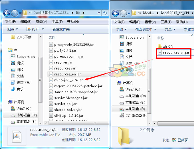 202210291712138531870004