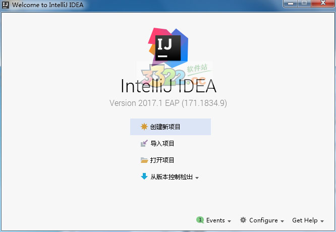 202210291712142045760005