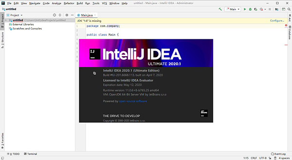 202210291712147981940000