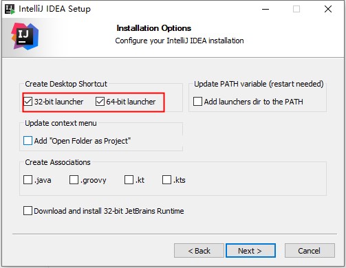 202210291712163815660005