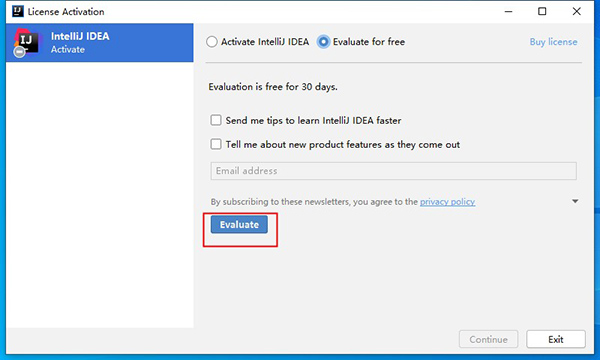 202210291712169848260007