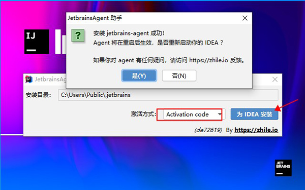 202210291712180671340010