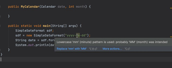 202210291712191044310013