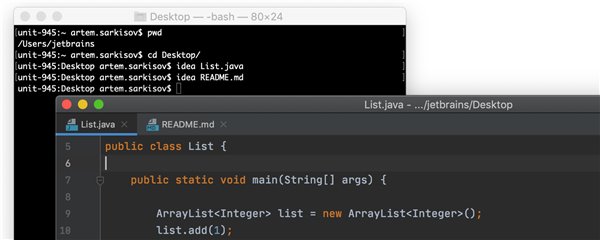 202210291712197315970015