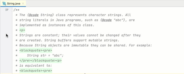 202210291712201609380016