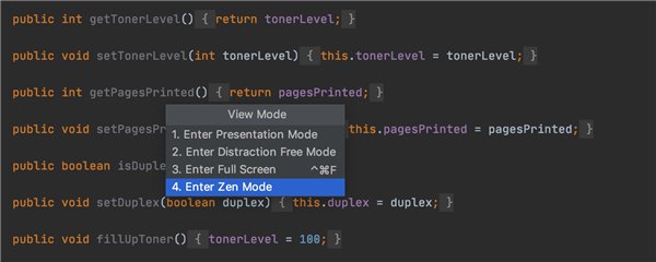 202210291712204308200017