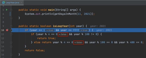 202210291712210074810019