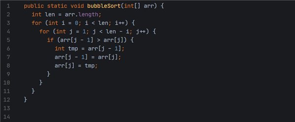 202210291712216021270021