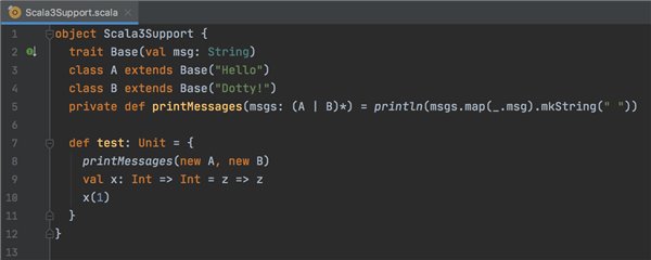202210291712219655290022