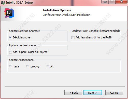 202210291712236208390003