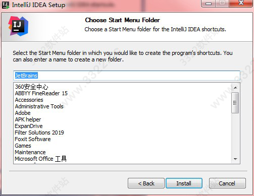 202210291712239824860004