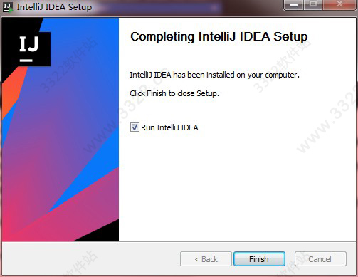 202210291712243731300005