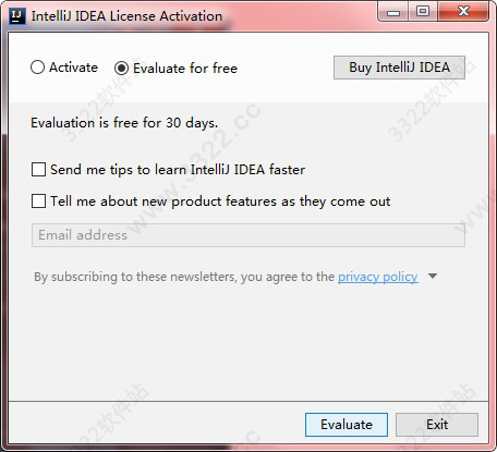 202210291712247457900006