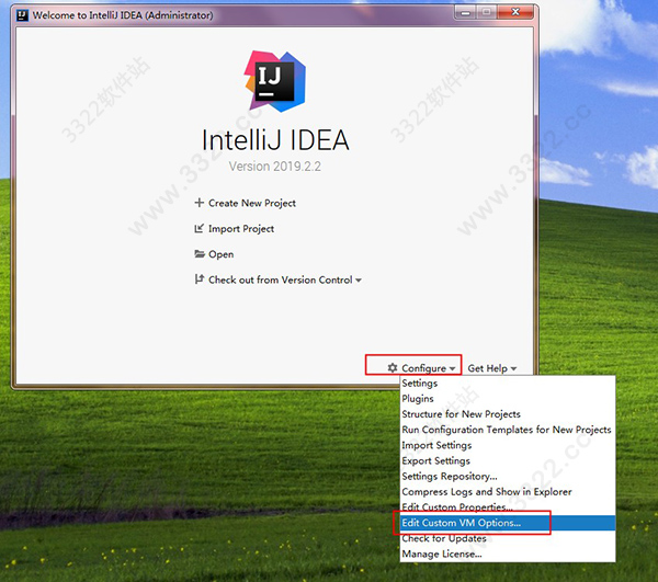 202210291712250565600007