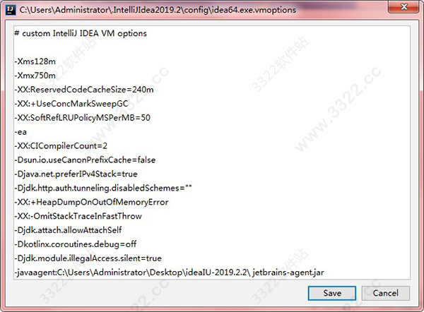 202210291712255395450008