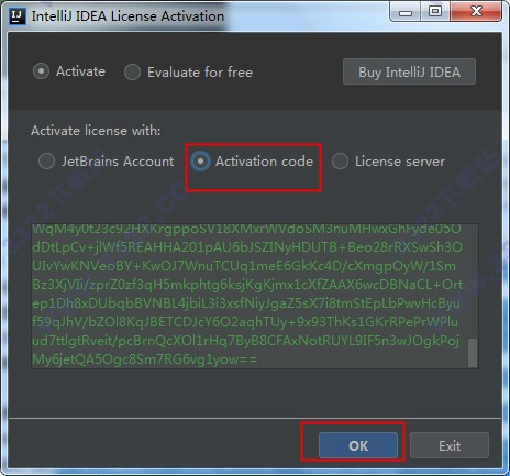 202210291712259117940009