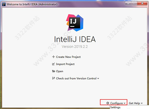 202210291712262050140010