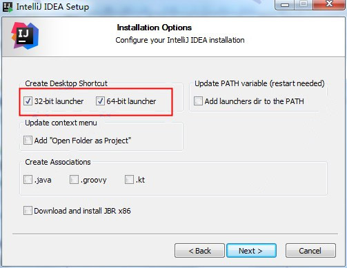 202210291712304794940002