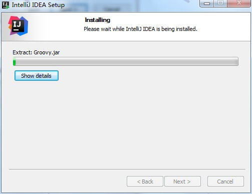 202210291712308631960003