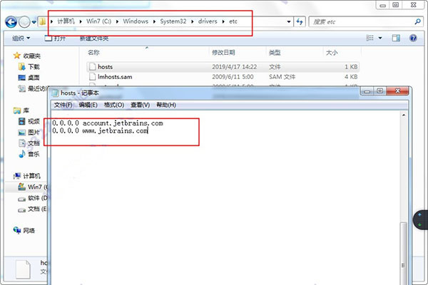 202210291712317571220005